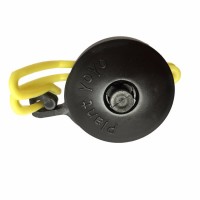 Small Garden Tool Yoyo Plant Hanger