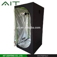 Green House 120x120X200Cm Grow Tent/Growbox